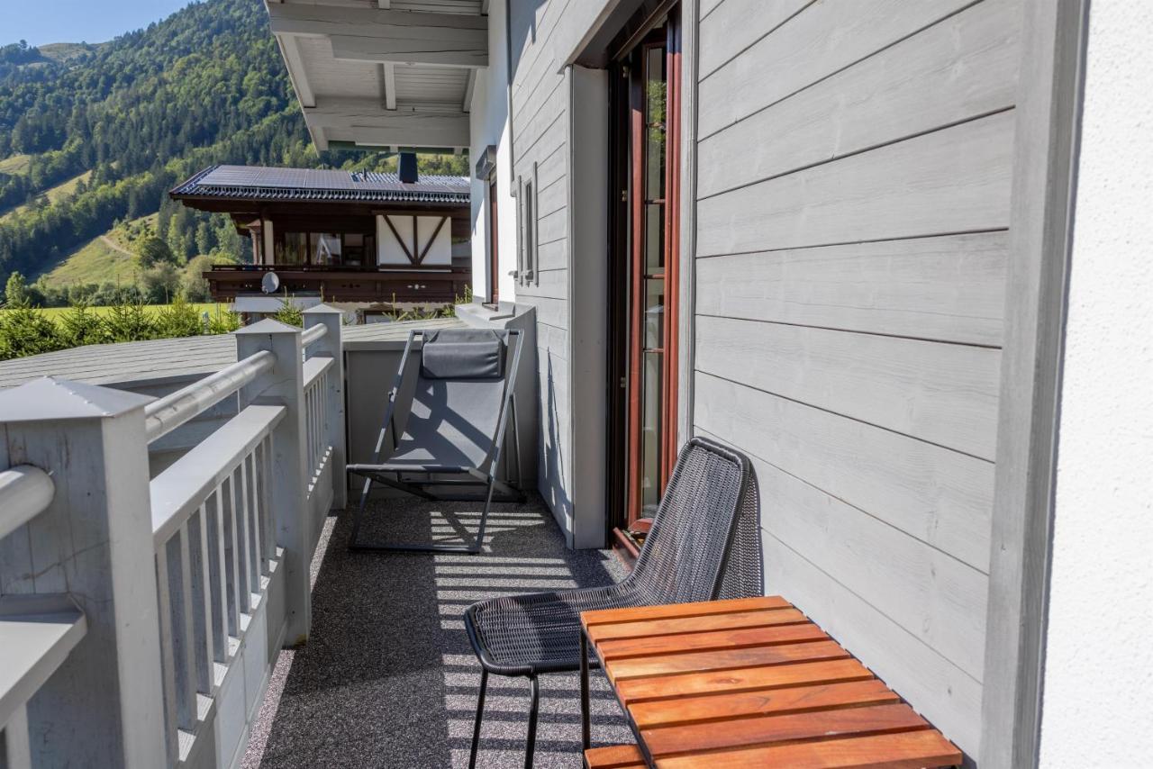 ヴァルヒゼー Haus Trudiヴィラ エクステリア 写真