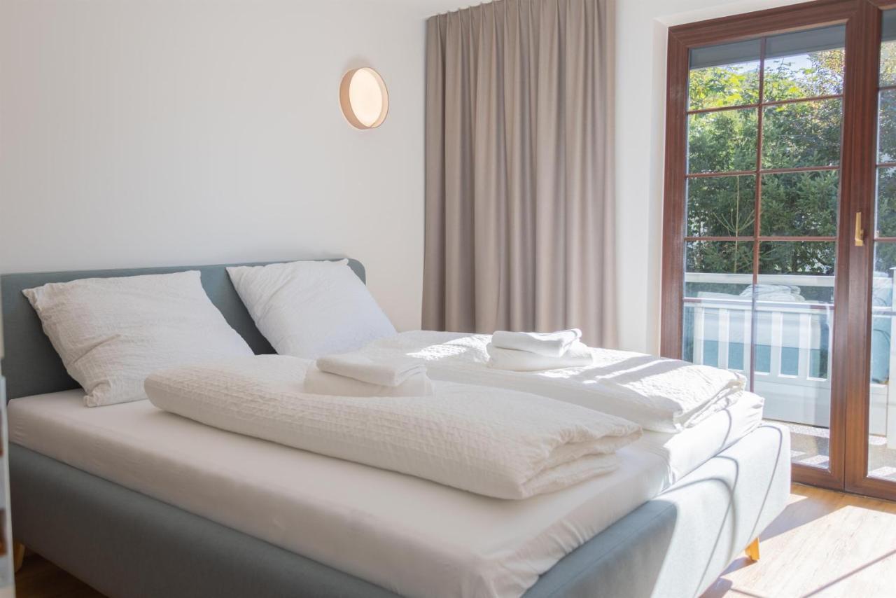 ヴァルヒゼー Haus Trudiヴィラ エクステリア 写真