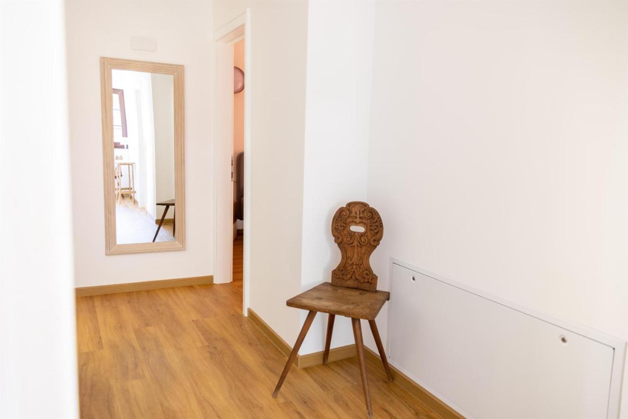 ヴァルヒゼー Haus Trudiヴィラ エクステリア 写真