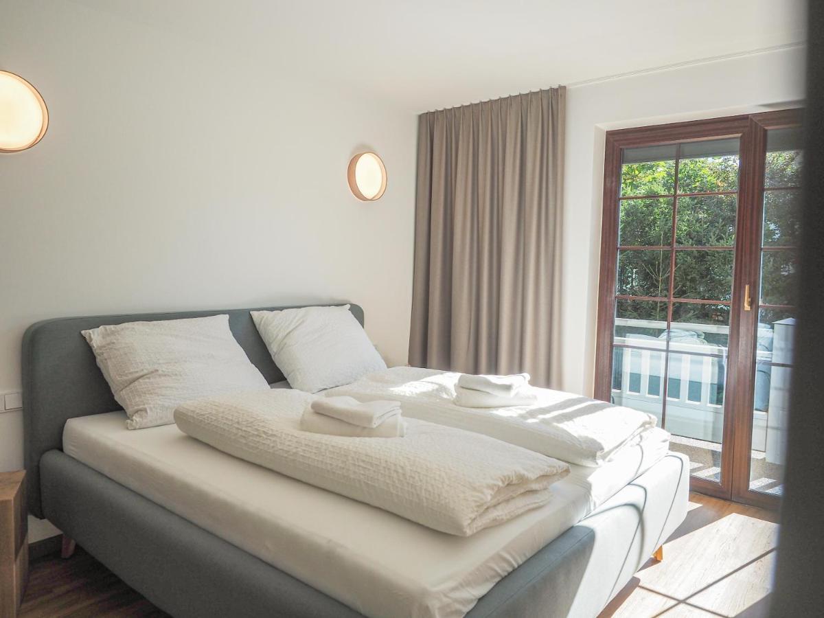 ヴァルヒゼー Haus Trudiヴィラ エクステリア 写真