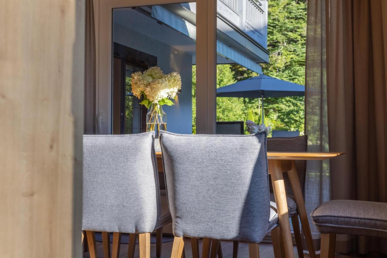 ヴァルヒゼー Haus Trudiヴィラ エクステリア 写真